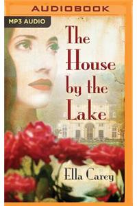 The House by the Lake