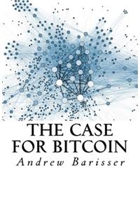 Case for Bitcoin