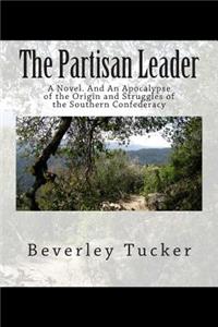 Partisan Leader