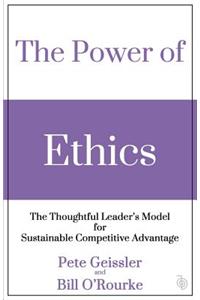 Power of Ethics