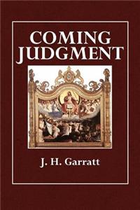 Coming Judgment