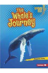 Whale's Journey