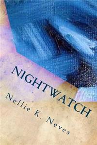 Nightwatch