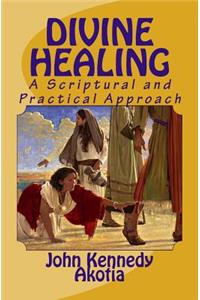 Divine Healing