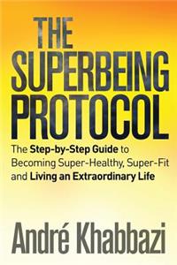 The Superbeing Protocol