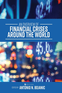 Overview of Financial Crises around the World