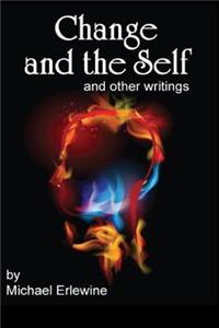 Change and the Self