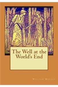 Well at the World's End
