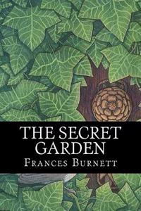 The Secret Garden