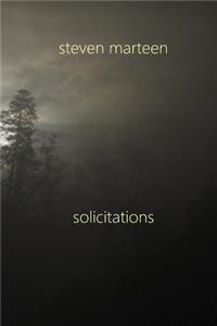 Solicitations