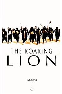 The Roaring Lion