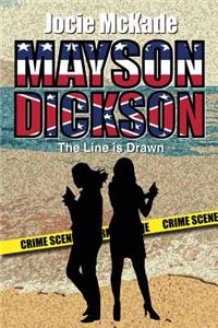 Mayson Dickson