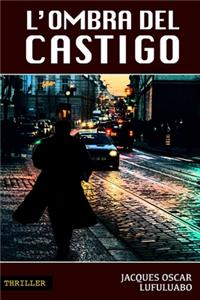 L'ombra del castigo