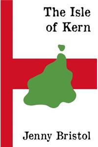 The Isle of Kern