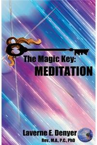 The Magic Key