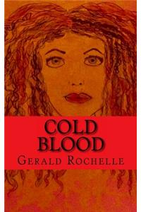 Cold Blood
