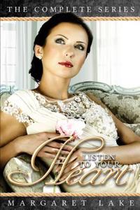 Listen to Your Heart