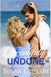 Beautifully Undone