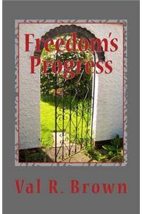 Freedom's Progress