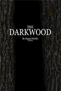 Darkwood