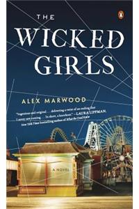 The Wicked Girls