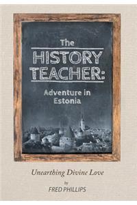 History Teacher