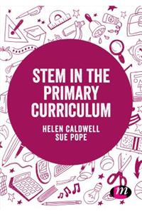 Stem in the Primary Curriculum