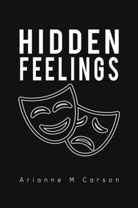 Hidden Feelings