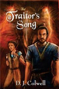 Traitor's Song