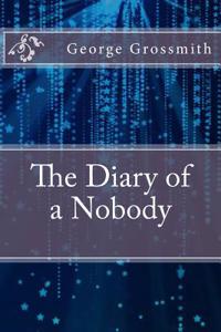 The Diary of a Nobody