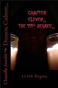 Chapter 11