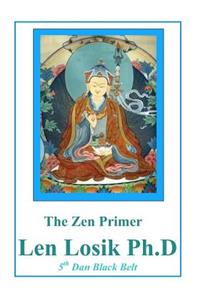 Zen Primer