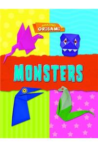 Monsters