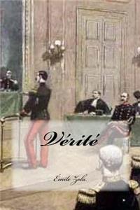 Vérité