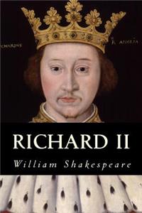 Richard II