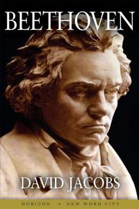 Beethoven