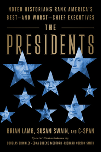 Presidents