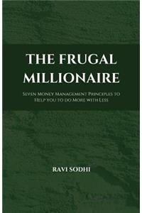 Frugal Millionaire