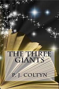 Three Giants