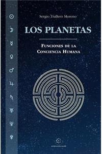 Los Planetas