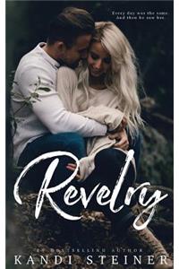 Revelry