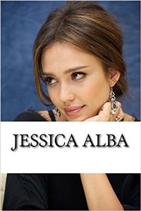 Jessica Alba