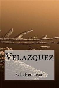 Velazquez