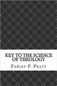 Key to the Science of Theology