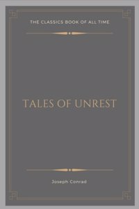 Tales of Unrest