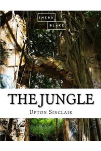 Jungle