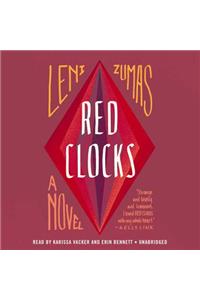 Red Clocks