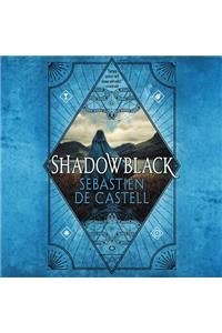 Shadowblack