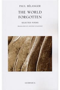 World Forgotten