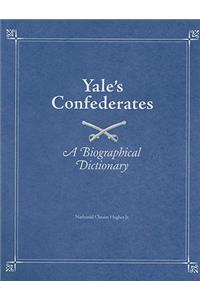 Yale's Confederates